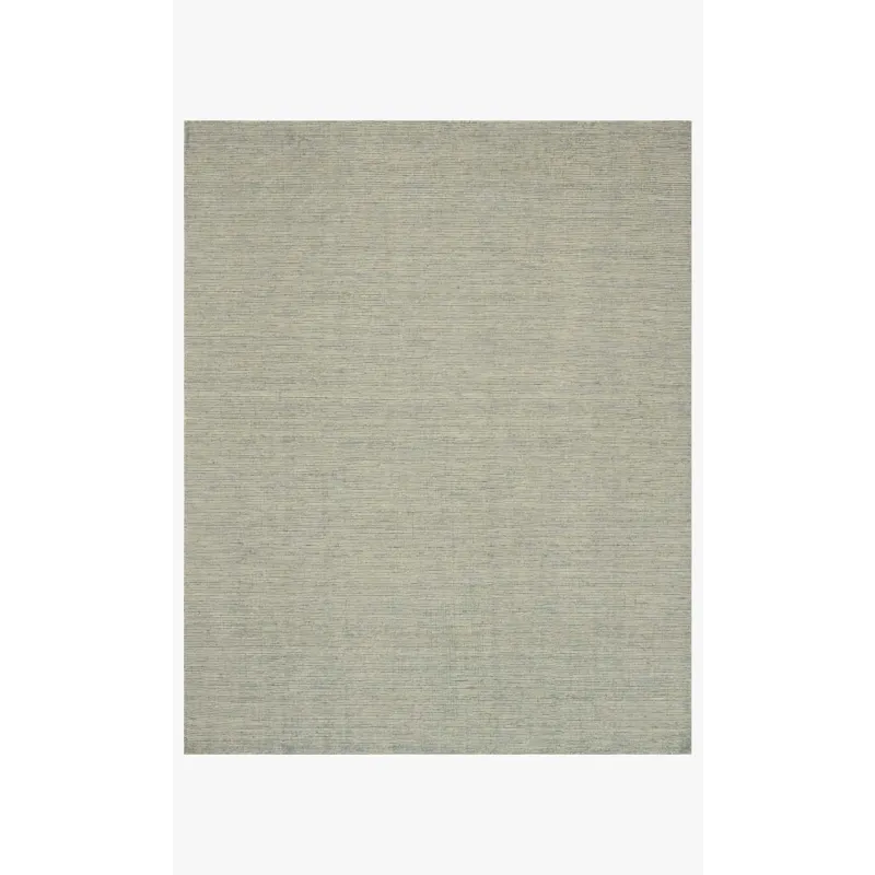 Villa 8\'-6\" X 11\'-6\" Rug