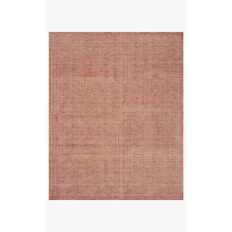 Villa 12\'-0\" X 15\'-0\" Rug