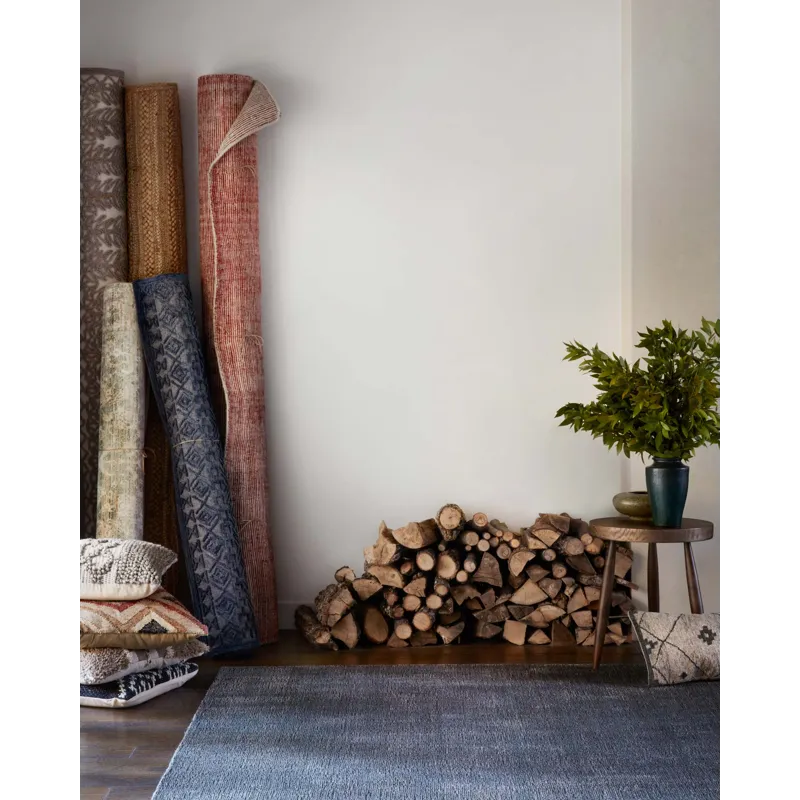 Villa 12\'-0\" X 15\'-0\" Rug