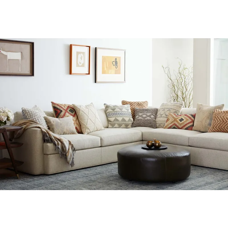 Villa 8\'-6\" X 11\'-6\" Rug