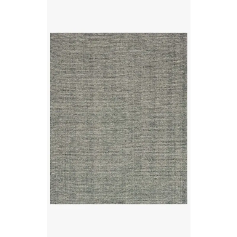 Villa 8\'-6\" X 11\'-6\" Rug