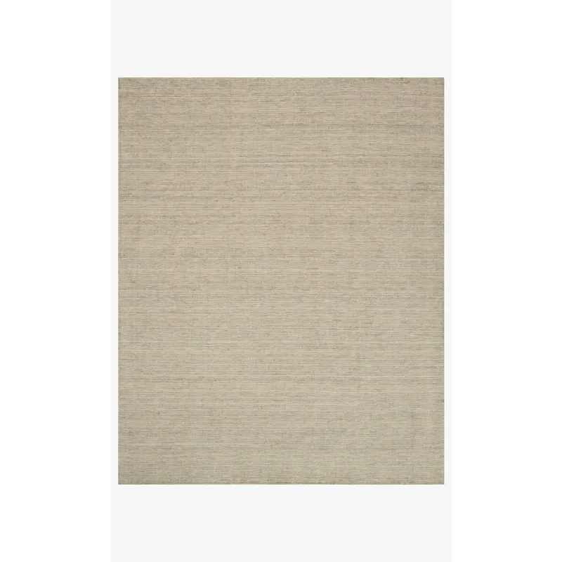 Villa 9\'-6\" X 13\'-6\" Rug