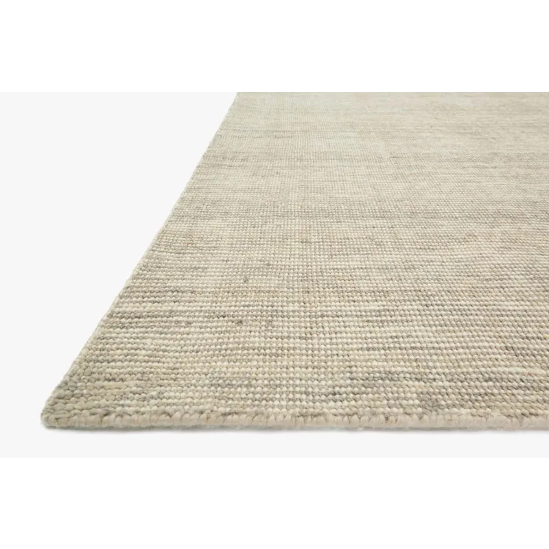Villa 9\'-6\" X 13\'-6\" Rug