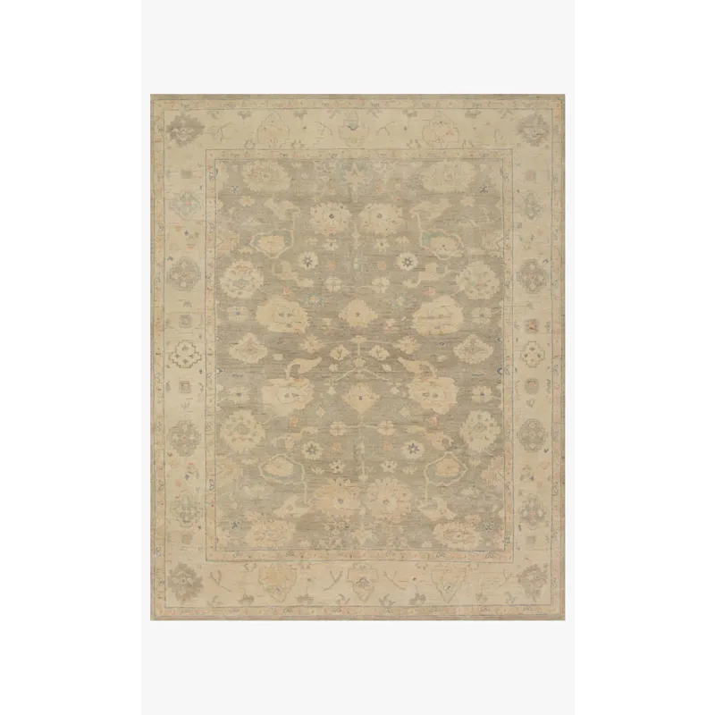 Vincent 2\'-0\" X 3\'-0\" Rug