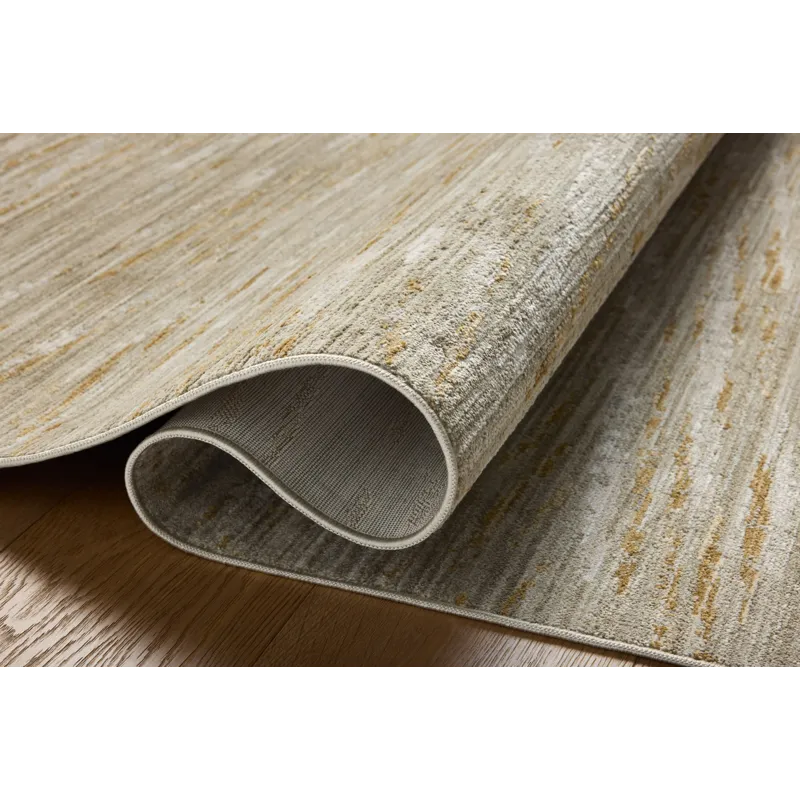 Loloi II Wade 2\'-3\" X 3\'-10\" Rug