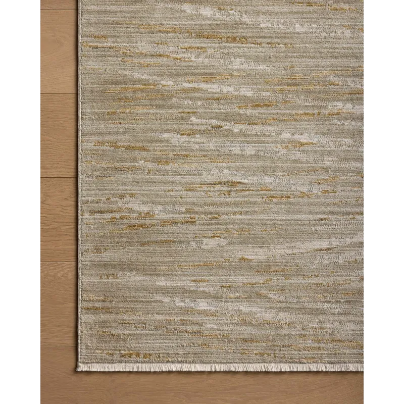 Loloi II Wade 2\'-3\" X 3\'-10\" Rug