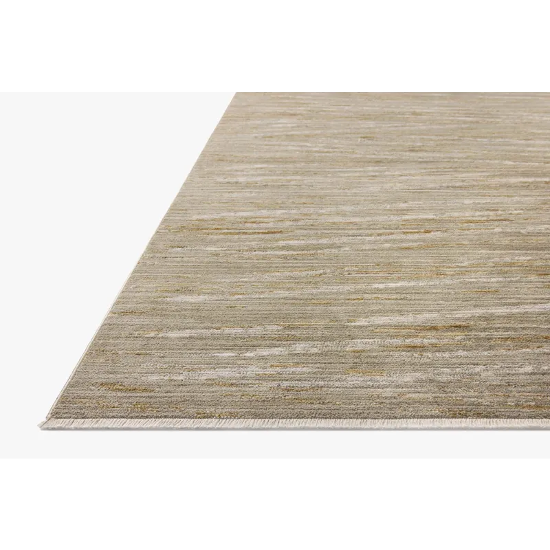 Loloi II Wade 2\'-3\" X 3\'-10\" Rug