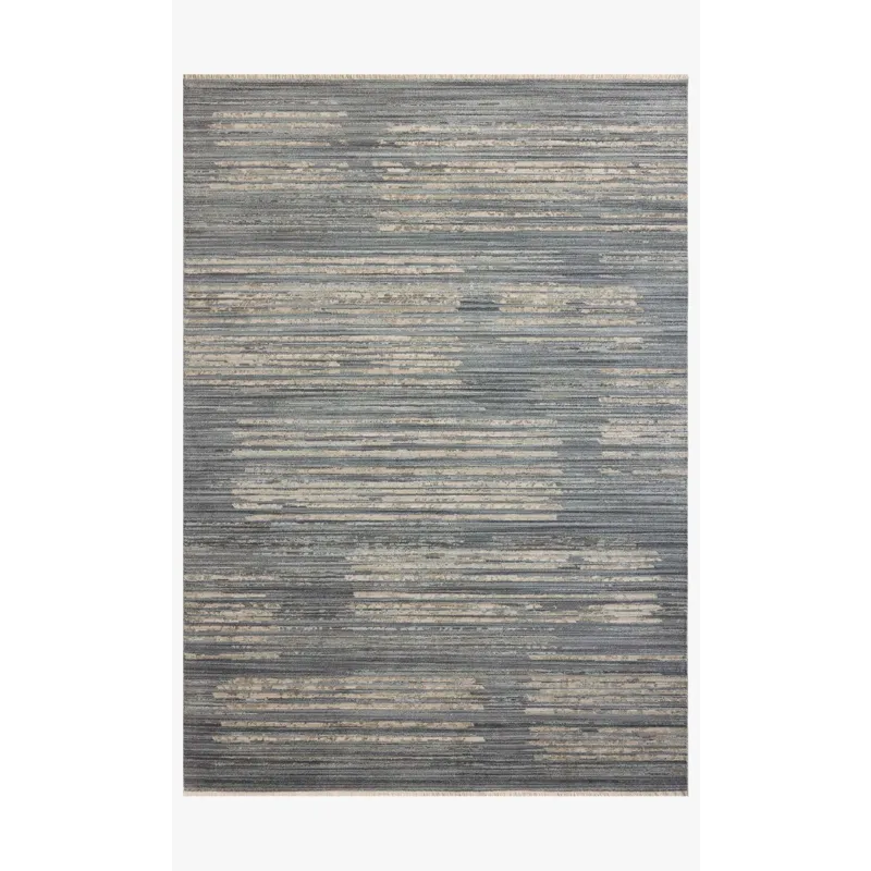 Loloi II Wade 9\'-3\" X 13\'-1\" Rug