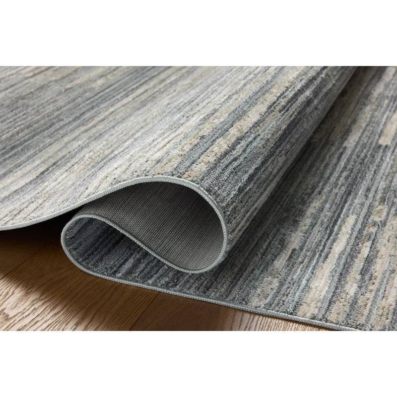 Loloi II Wade 9\'-3\" X 13\'-1\" Rug