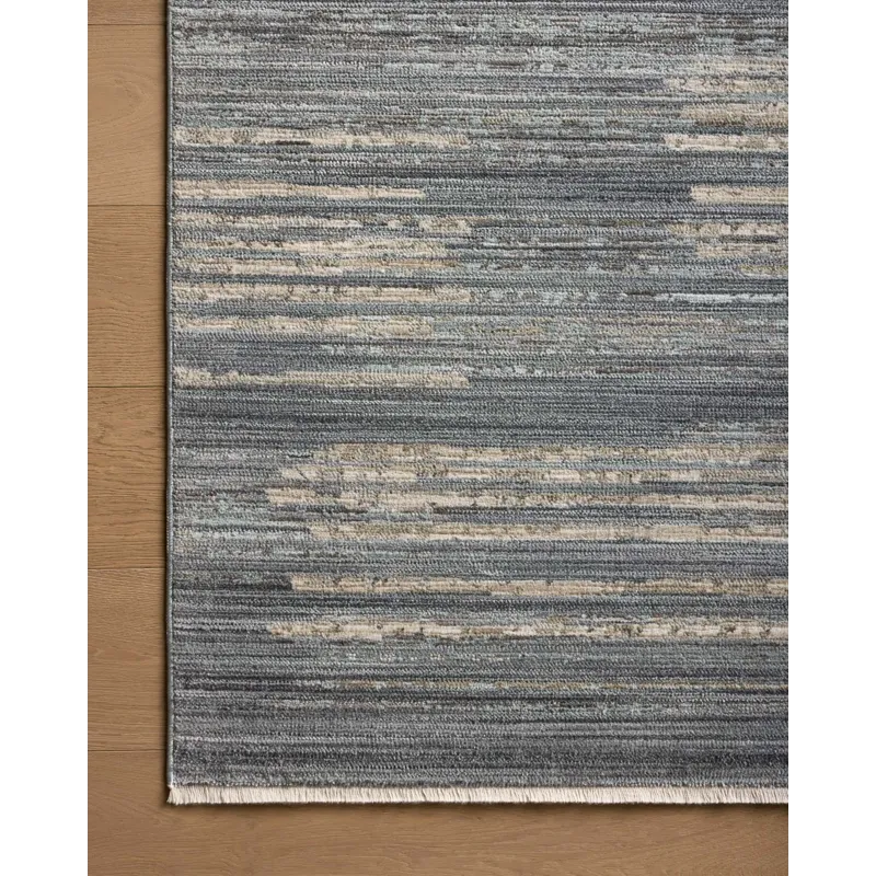 Loloi II Wade 9\'-3\" X 13\'-1\" Rug