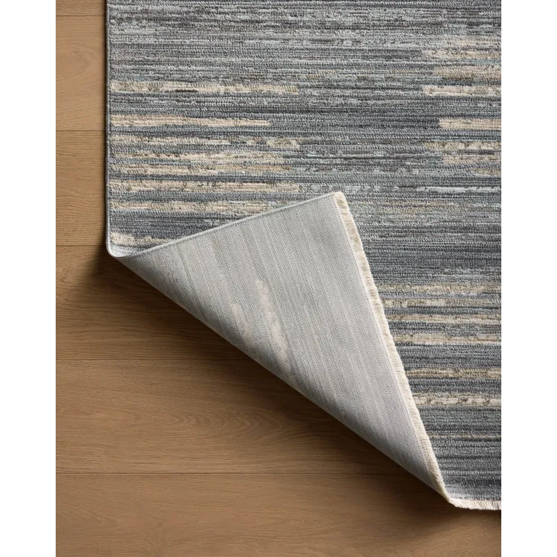 Loloi II Wade 9\'-3\" X 13\'-1\" Rug