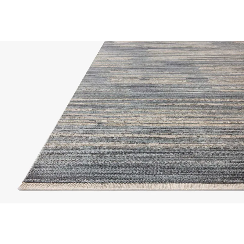 Loloi II Wade 9\'-3\" X 13\'-1\" Rug