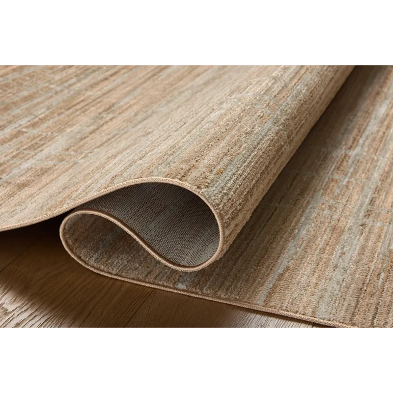 Loloi II Wade 11\'-6\" X 15\'-7\" Rug