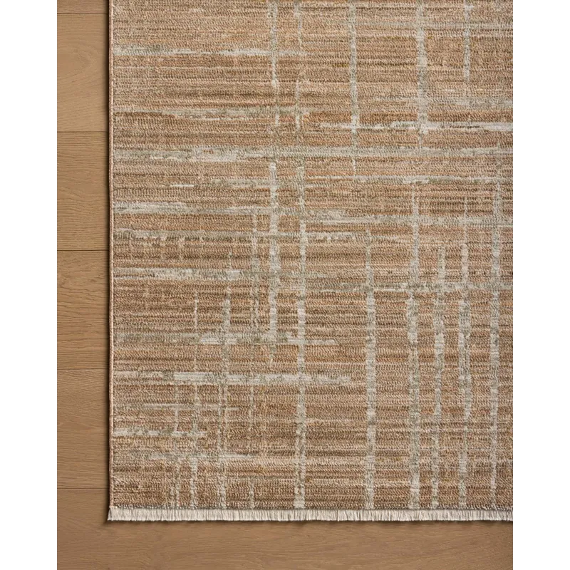 Loloi II Wade 11\'-6\" X 15\'-7\" Rug