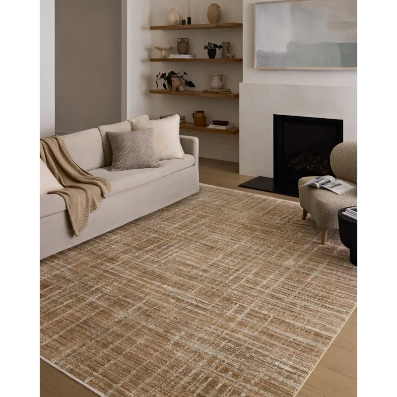 Loloi II Wade 11\'-6\" X 15\'-7\" Rug