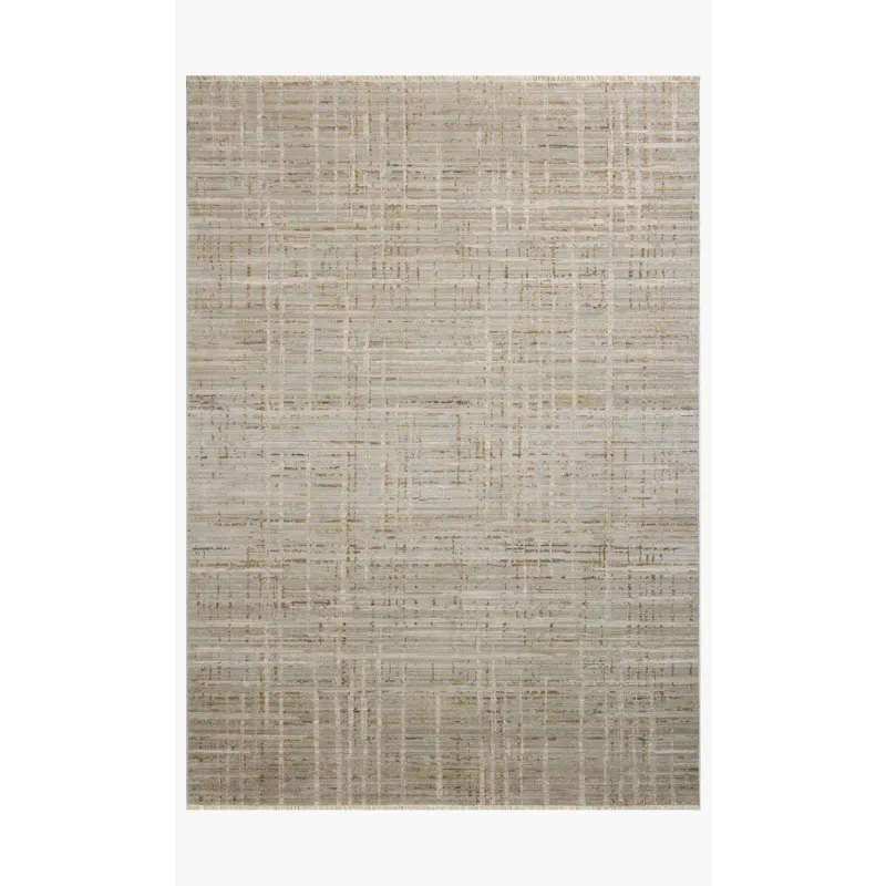 Loloi II Wade 11\'-6\" X 15\'-7\" Rug