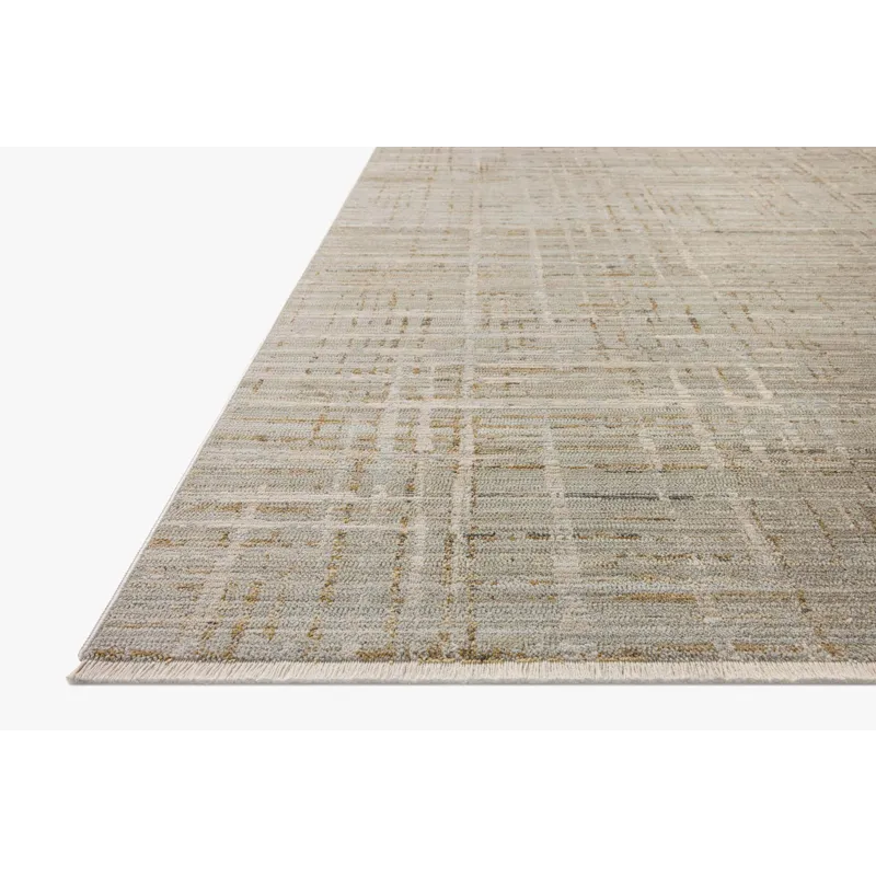 Loloi II Wade 11\'-6\" X 15\'-7\" Rug