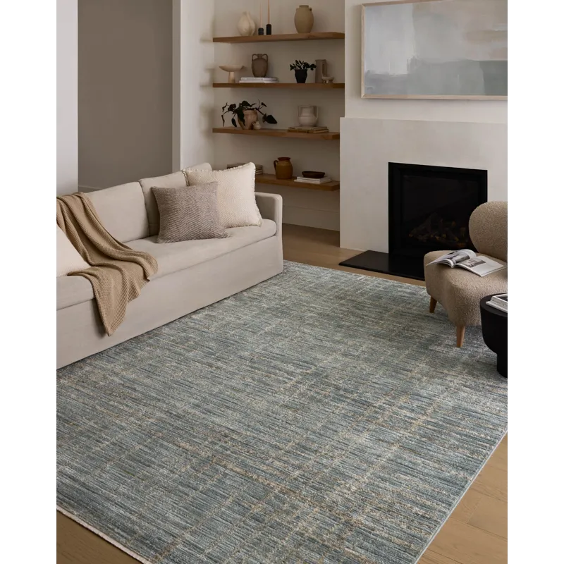 Loloi II Wade 2\'-6\" X 8\'-0\" Rug