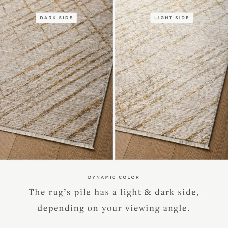 Loloi II Wade 2\'-6\" X 10\'-0\" Rug