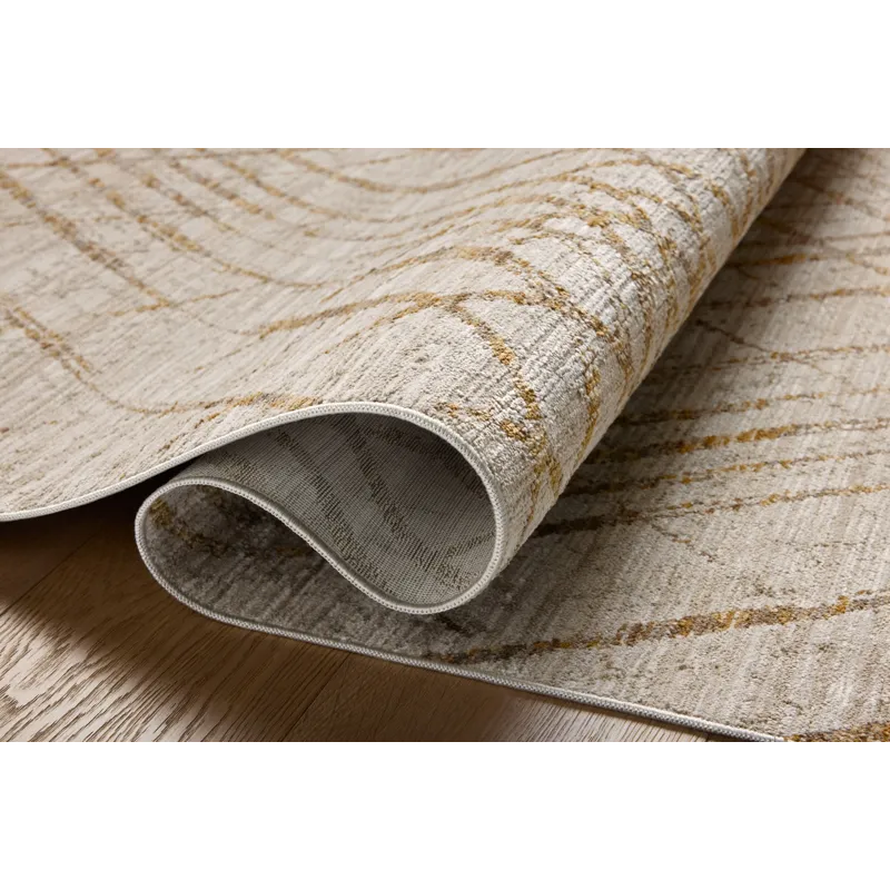 Loloi II Wade 2\'-6\" X 10\'-0\" Rug