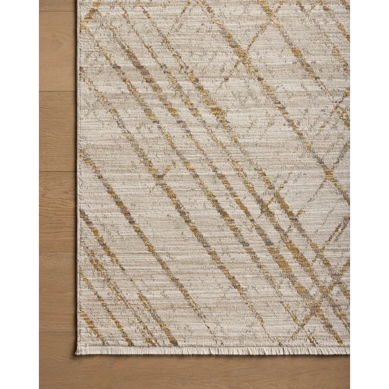 Loloi II Wade 2\'-6\" X 10\'-0\" Rug