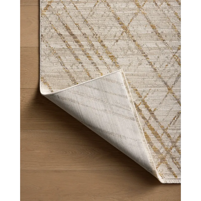 Loloi II Wade 2\'-6\" X 10\'-0\" Rug