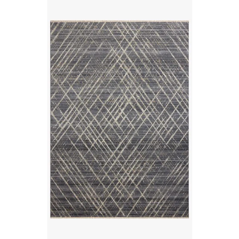 Loloi II Wade 11\'-6\" X 15\'-7\" Rug