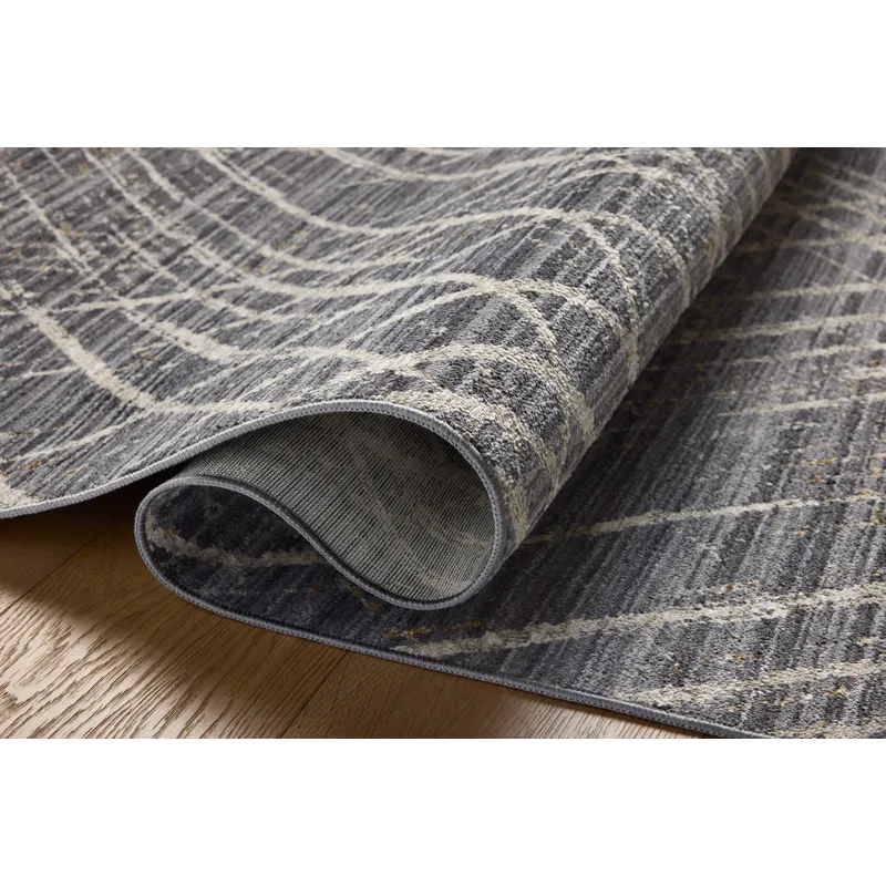 Loloi II Wade 11\'-6\" X 15\'-7\" Rug