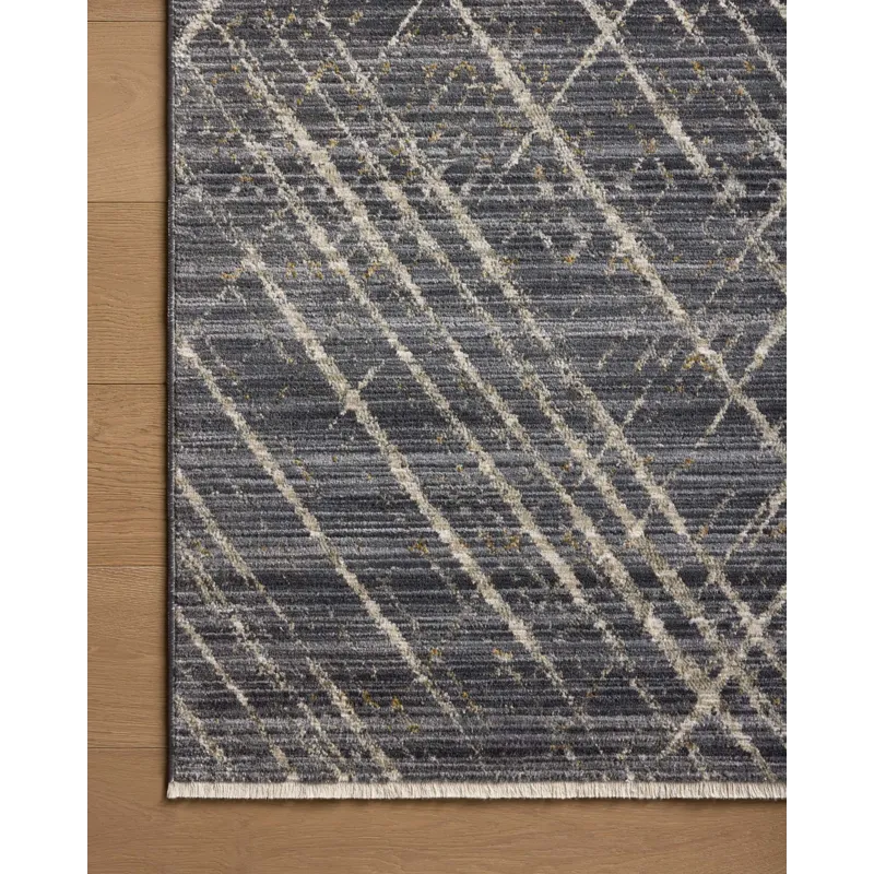 Loloi II Wade 11\'-6\" X 15\'-7\" Rug