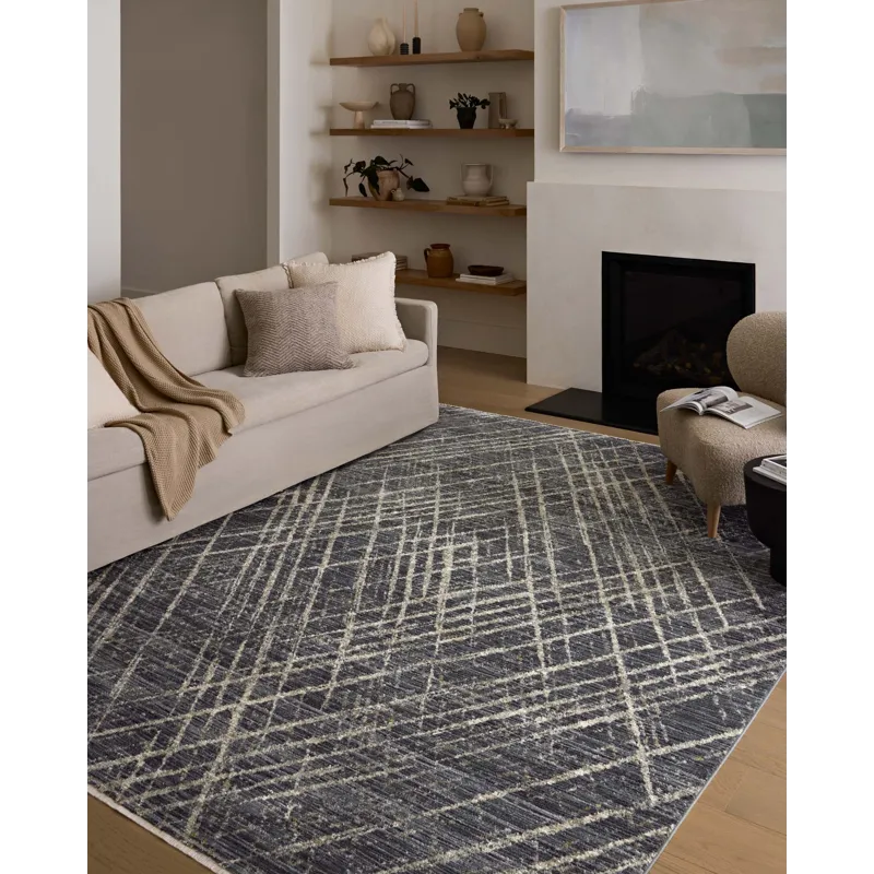 Loloi II Wade 11\'-6\" X 15\'-7\" Rug