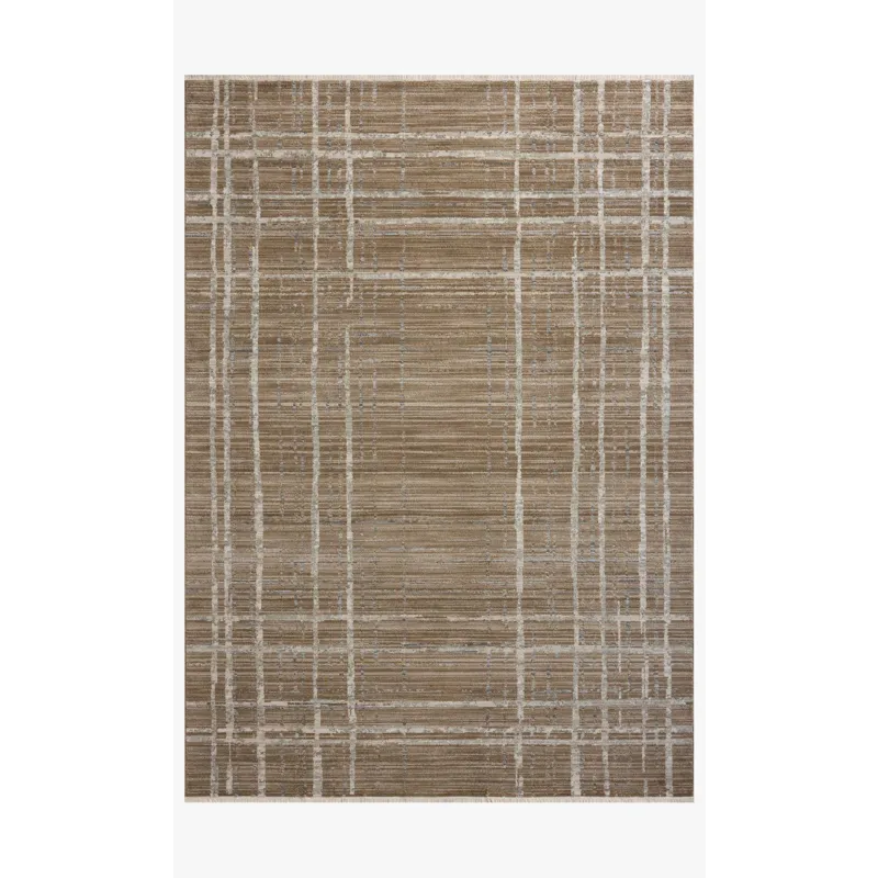 Loloi II Wade 6\'-3\" X 9\'-4\" Rug