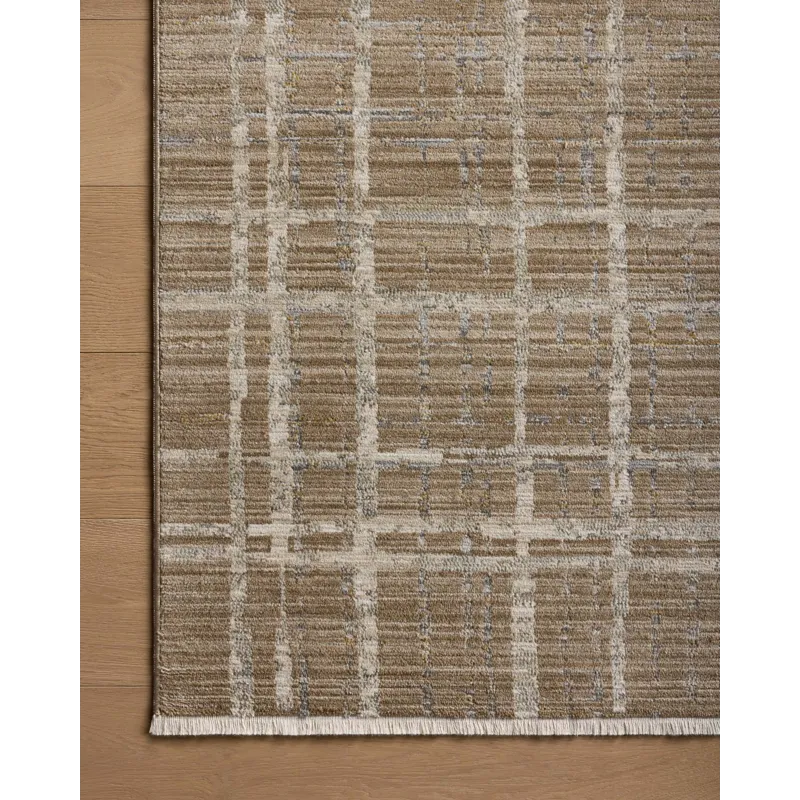 Loloi II Wade 6\'-3\" X 9\'-4\" Rug