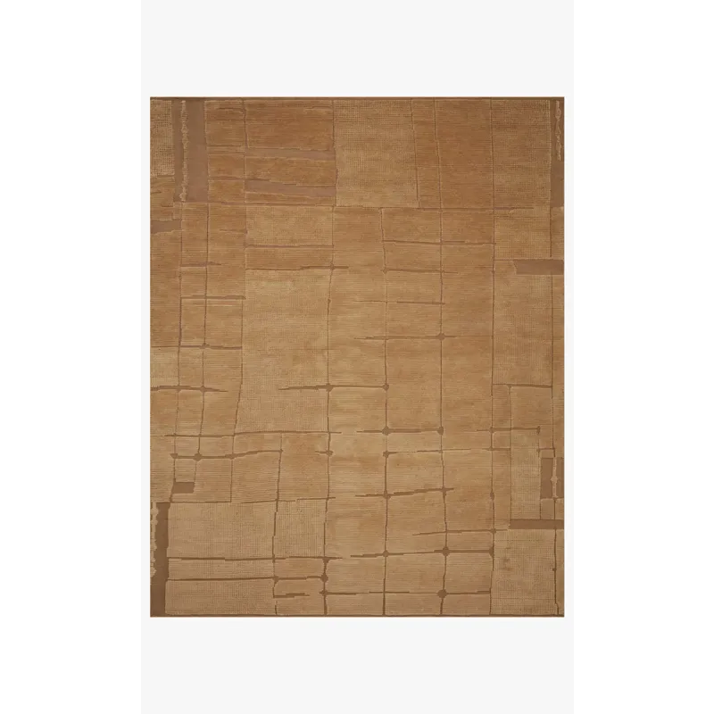 Loloi X Carrier & Company Walker 2\'-6\" X 11\'-6\" Rug