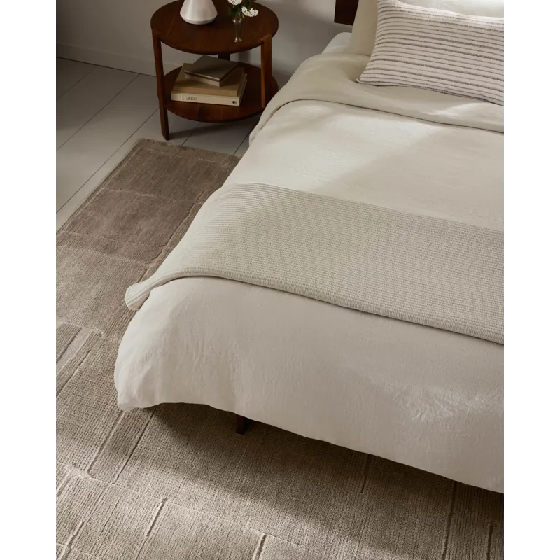 Loloi X Carrier & Company Walker 2\'-0\" X 3\'-0\" Rug