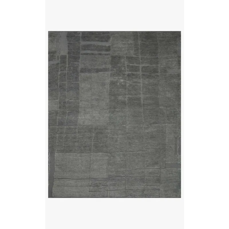 Loloi X Carrier & Company Walker 2\'-0\" X 3\'-0\" Rug