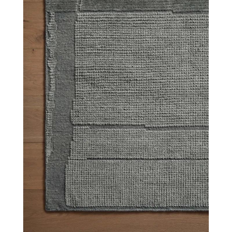 Loloi X Carrier & Company Walker 2\'-0\" X 3\'-0\" Rug