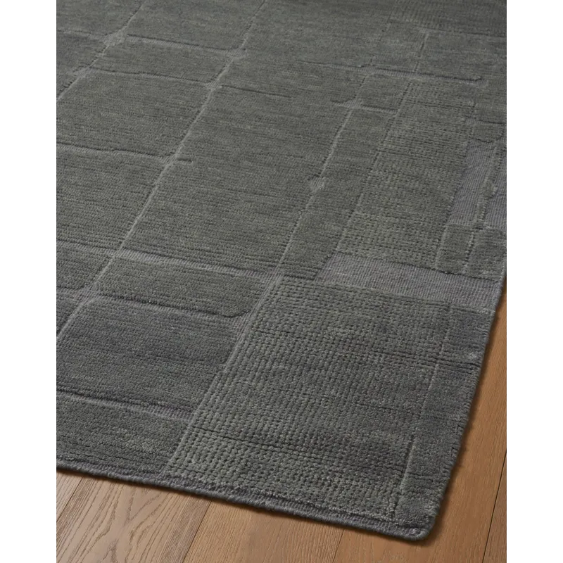 Loloi X Carrier & Company Walker 2\'-0\" X 3\'-0\" Rug
