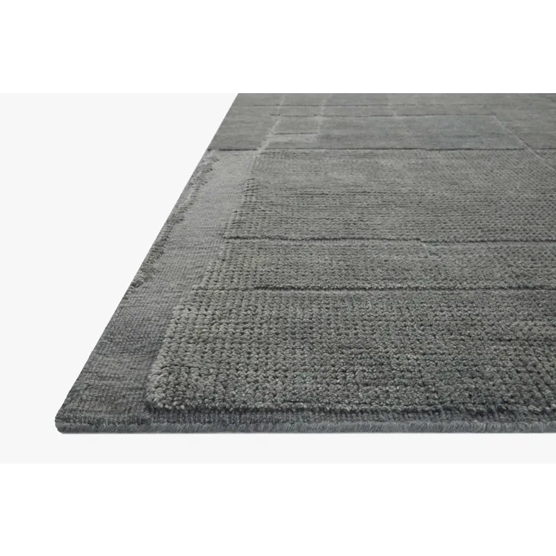 Loloi X Carrier & Company Walker 2\'-0\" X 3\'-0\" Rug