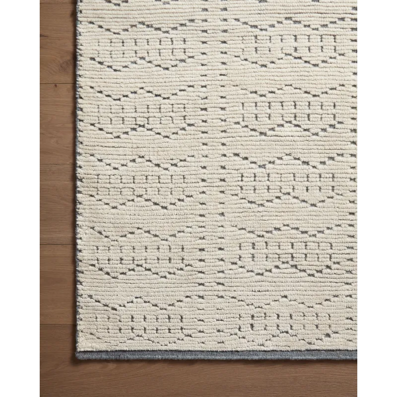 Loloi X Carrier & Company Walker 2\'-6\" X 8\'-6\" Rug