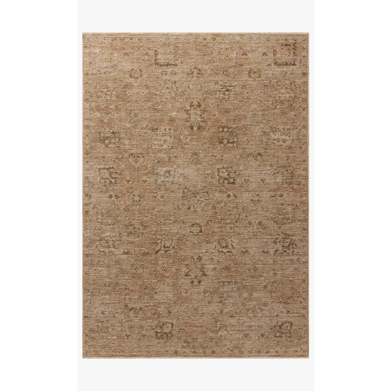 Willa 7\'-10\" X 10\' Rug