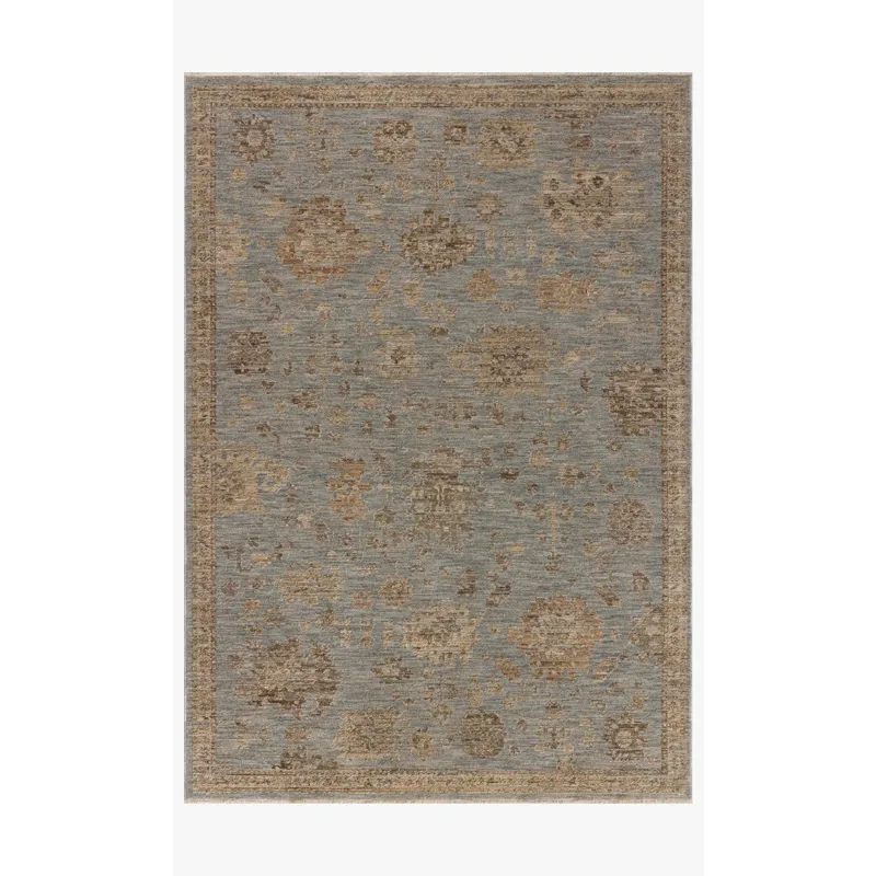 Willa 2\'-3\" X 3\'-10\" Rug