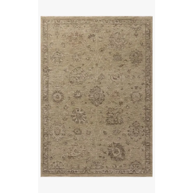 Willa 2\'-3\" X 3\'-10\" Rug