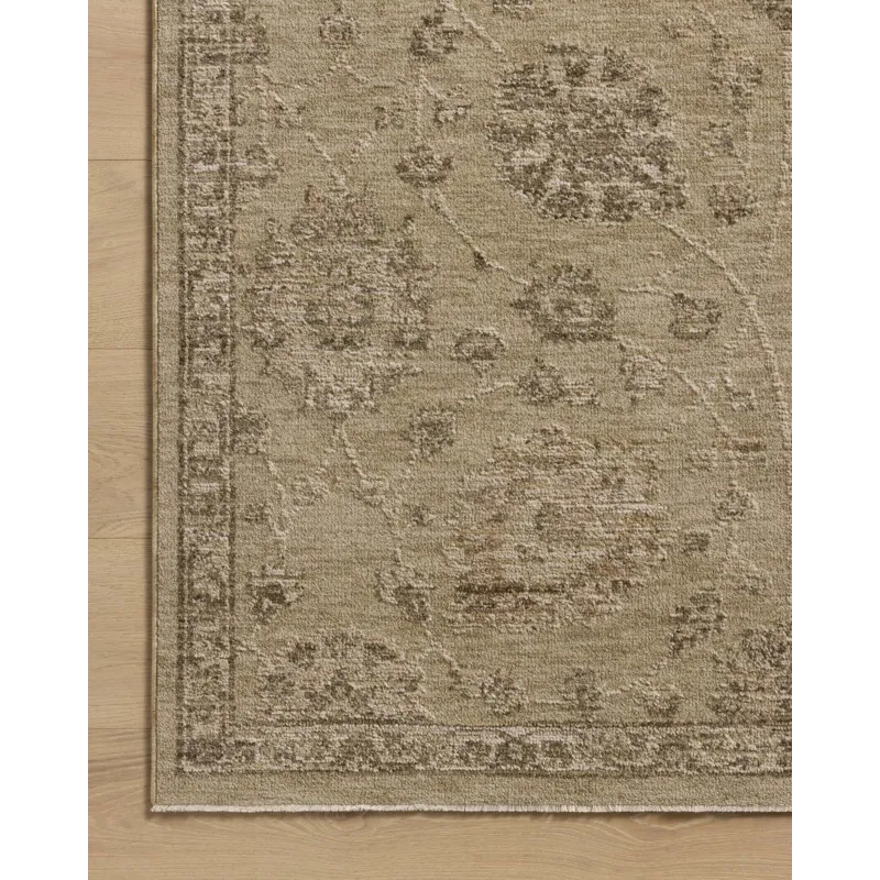 Willa 2\'-3\" X 3\'-10\" Rug