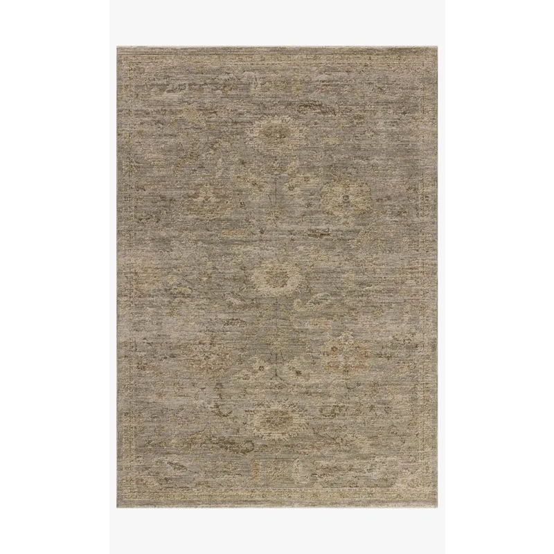 Willa 2\'-3\" X 3\'-10\" Rug
