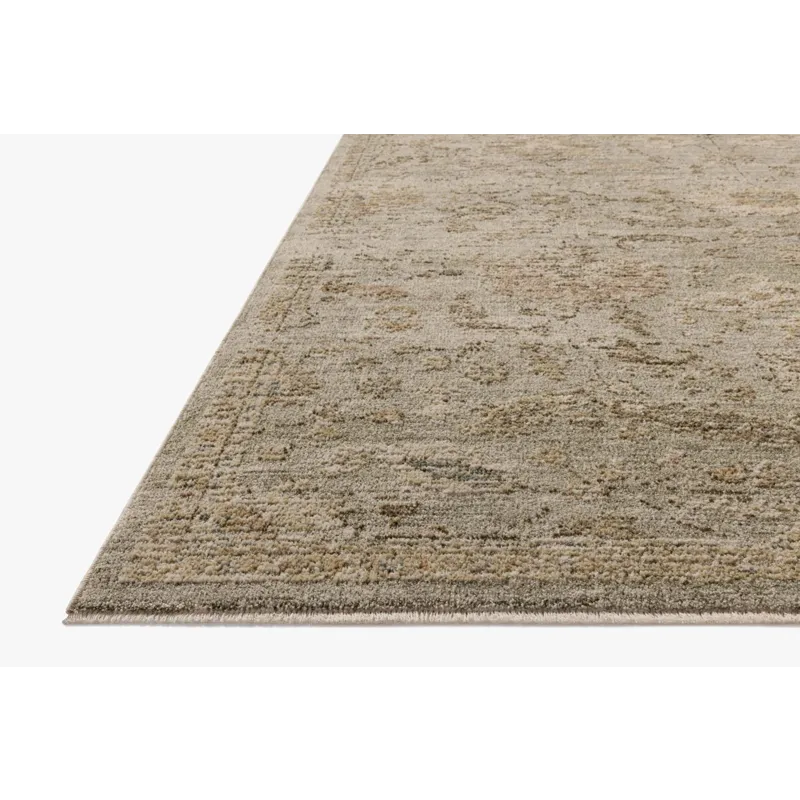 Willa 2\'-3\" X 3\'-10\" Rug