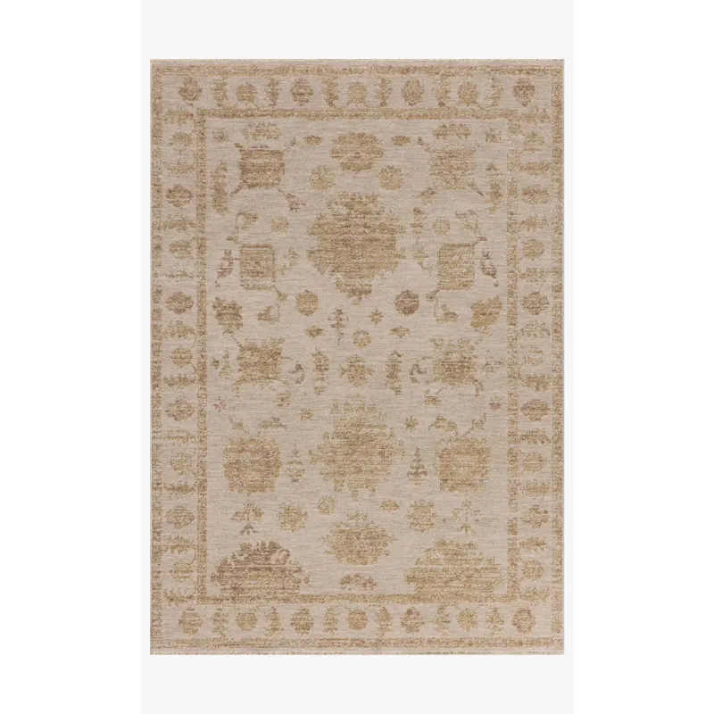 Willa 2\'-3\" X 3\'-10\" Rug