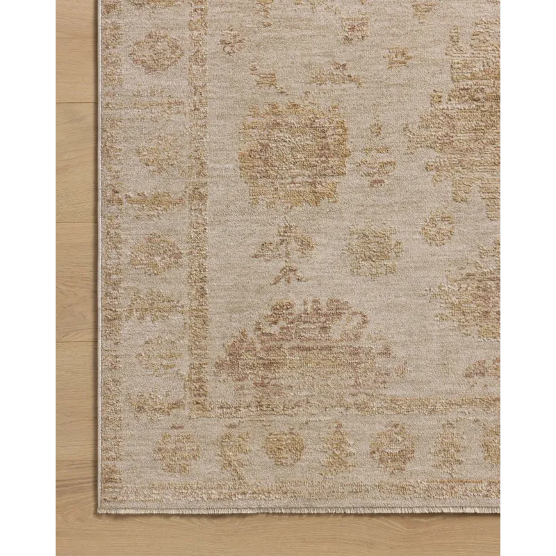 Willa 2\'-3\" X 3\'-10\" Rug