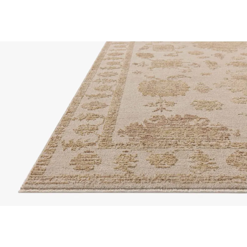 Willa 2\'-3\" X 3\'-10\" Rug