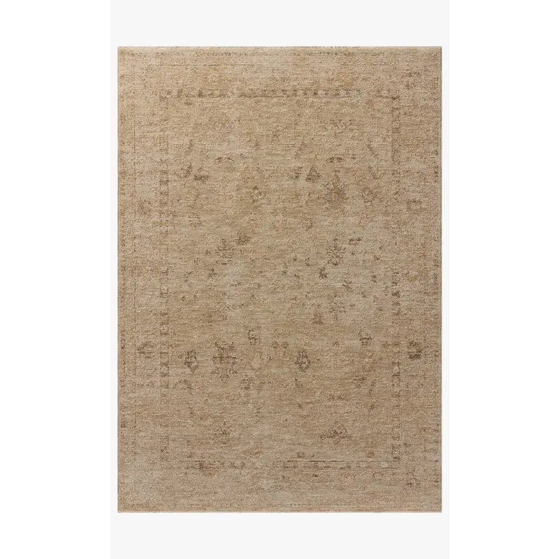 Willa 2\'-3\" X 3\'-10\" Rug