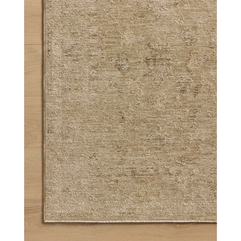 Willa 2\'-3\" X 3\'-10\" Rug